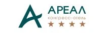 Ареал
